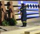 ΔΕΗ Μεγαλόπολης | Τα ονόματα των 29 εργαζομένων που έχασαν τη ζωή τους εν ώρα εργασίας