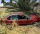 Τροχαίο στο Ναύπλιο - Στο νοσοκομείο μια γυναίκα (εικόνες)
