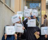 Τα εκπαιδευτικά προγράμματα στη Δημόσια Κεντρική Βιβλιοθήκη Τρίπολης