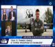 Συγκλονίζει ο Κώστας Τουρούτσικας από την Τρίπολη μετά τη νέα τραγωδία στην Πολεμική Αεροπορία (vd)