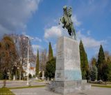 Το τράβηγμα της κουρτίνας