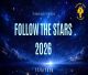 Follow the Stars 2026 – Η αντίστροφη μέτρηση τελείωσε