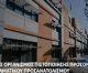 Εξετάσεις Πιστοποίησης Αρχικής Επαγγελματικής Κατάρτισης αποφοίτων Ι.Ε.Κ.