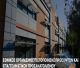 Εξετάσεις Πιστοποίησης Αρχικής Επαγγελματικής Κατάρτισης αποφοίτων Ι.Ε.Κ.