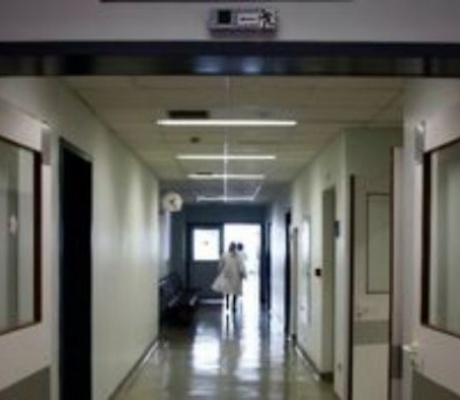 Μονάδα για άτομα με Άνοια/Alzheimer και συναφείς διαταραχές  θα αναπτυχθεί στην Αρκαδία