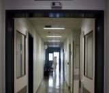 Μονάδα για άτομα με Άνοια/Alzheimer και συναφείς διαταραχές  θα αναπτυχθεί στην Αρκαδία