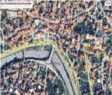 Το έθιμο του «Κουτσοφλέβαρου» με ποδηλατοδρομία αναβιώνει στο Λεωνίδιο