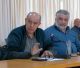 Οι ανεμογεννήτριες στη Ζάβιτσα απασχόλησαν τη συνεδρίαση λογοδοσίας στη Βόρεια Κυνουρία (vd)