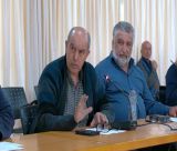 Οι ανεμογεννήτριες στη Ζάβιτσα απασχόλησαν τη συνεδρίαση λογοδοσίας στη Βόρεια Κυνουρία (vd)