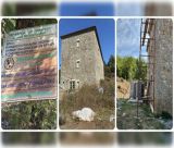 Παλαιοντολογικό Μουσείο | Στο Ίσωμα το ... "Γεφύρι της Άρτας"!