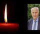 Έφυγε από τη ζωή ο πρώην Πρόεδρος Τ.Κ. Ράφτη Γορτυνίας, Γιώργος Μητρόπουλος