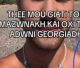 «Θεέ μου, γιατί τον Μαζωνάκη και όχι τον Άδωνι;»: Η ανάρτηση μίσους στα σόσιαλ και η αντίδραση Γεωργιάδη