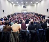 «Όχι» αγροτών στη συνάντηση με Μητσοτάκη – Στην Πανελλαδική Σύσκεψη στη Νίκαια ο Τσιοτίνας από την Αρκαδία - Θα κλιμακωθούν οι κινητοποιήσεις