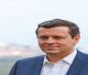 Μήνυμα Δημάρχου Βόρειας Κυνουρίας για τα αποτελέσματα εισαγωγής στην Τριτοβάθμια Εκπαίδευση