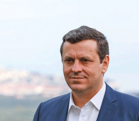 Μήνυμα Δημάρχου Βόρειας Κυνουρίας για τα αποτελέσματα εισαγωγής στην Τριτοβάθμια Εκπαίδευση