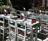 Νέα διοίκηση στο Σύλλογο Καφεστιατόρων Αρκαδίας - Όλα τα ονόματα