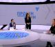Επεισοδιακή συνέντευξη στο Action24 με τη Ζωή Κωνσταντοπούλου: «Σας περιμέναμε στις 9» - «Είστε αγενείς...»