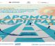 Πάνω από 30 επιχειρήσεις, συνεντεύξεις εργασίας, workshops και παράλληλες δράσεις στην Τρίπολη!