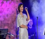 Λαϊκή βραδιά με την Κωνσταντίνα στο Ροεινό!