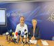 Παρουσιάστηκε ο νέος τουριστικός οδηγός του Δήμου Τρίπολης – «Η καρδιά της αρκαδικής μαγείας» (vd)