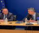Κώστας Βλάσης: "Πολύ καλά τα νέα για τη Βόρεια Κυνουρία!"