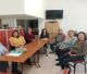 Δήμος Βόρειας Κυνουρίας | Δράσεις δικτύωσης του Κέντρου Κοινότητας για τον μήνα Μάιο (εικόνες)