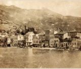 Την Κυριακή στην Τρίπολη | «Ημέρα Εθνικής Επετείου και Εθνικής Μνήμης για την Μικρασιατική καταστροφή»