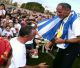 Τριήμερη αθλητική εκδήλωση «Γιάννης Κούρος 2026» στην Τρίπολη!