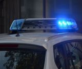 Σύλληψη αλλοδαπού το βράδυ στην Τρίπολη