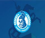 Δημοπρασία για την εκμίσθωση του δημοτικού ακινήτου «ΠΑΛΑΙΟ ΓΥΜΝΑΣΙΟ - ΓΕΩΡΓΙΚΗ ΣΧΟΛΗ» στο Λεβίδι