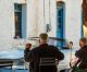 Με επιτυχία φιλοξένησε ο Δήμος Γορτυνίας το 13ο Tour du Péloponnèse στη Δημητσάνα (εικόνες)