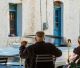 Με επιτυχία φιλοξένησε ο Δήμος Γορτυνίας το 13ο Tour du Péloponnèse στη Δημητσάνα (εικόνες)