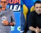 Καλύτερος προπονητής στον Α’ Όμιλο της Super League 2 ο Αντωνόπουλος του Αστέρα - Το βραβείο παρέλαβε ο Γ. Μποροβήλος