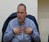 Νέος Άμισθος Σύμβουλος για τον Δημάρχο Γορτυνίας