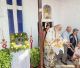 Ο Μητροπολίτης Μαντινείας και Κυνουρίας στην Επέτειο 200 ετών από την Μάχη του Πραστού (εικόνες)