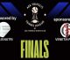Η ώρα των πρωταθλητών - AEK Tripolis Tennis League