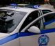 Απογοήτευση για τα κενά στην Ένωση Αστυνομικών Υπαλλήλων: "Εκκωφαντική σιωπή των εκλεγμένων εκπροσώπων της Αρκαδίας"