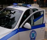 Απογοήτευση για τα κενά στην Ένωση Αστυνομικών Υπαλλήλων: "Εκκωφαντική σιωπή των εκλεγμένων εκπροσώπων της Αρκαδίας"