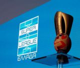 Αυτό είναι το πρόγραμμα της Super League