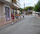 Κλείνουν οι εγγραφές για τον αγώνα δρόμου THIREA RUN 2026