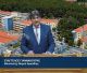 Ο Γιαννακούρας για το Παναρκαδικό Νοσοκομείο | "Λείπει ακτινοθεραπευτικό κέντρο, έχει μείνει ένας ακτινολόγος, δεν λειτουργεί συνέχεια το αιμοδυναμικό"