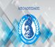 Live ο απολογισμός της δημοτικής αρχής Τζιούμη στην Τρίπολη - Δείτε ΕΔΩ!