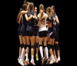 Βόλεϊ | Η κλήρωση των ομίλων  της Γ΄ φάσης του του Πανελλήνιου πρωταθλήματος κορασίδων - Αυτός είναι ο Όμιλος του ΑΣΠΕΤ