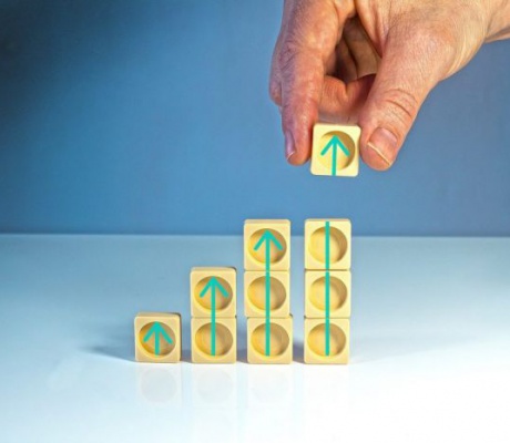 Επιμελητήριο Αρκαδίας | Δωρεάν υπηρεσίες για τις επιχειρήσεις από το Μηχανισμό Στήριξης Επιχειρήσεων Μεγαλόπολης