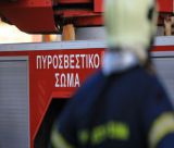 Ο Δήμος Βόρειας Κυνουρίας συμμετάσχει στις δράσεις για την ευαισθητοποίηση στην Πυροσβεστική Παιδεία