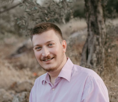 Ξεμείναμε από Λιμάνια!