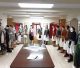 Καρύταινα | 10η ετήσια έκθεση των παραδοσιακών φορεσιών