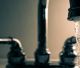 Μείωση στα τιμολόγια της ΔΕΥΑΤ ζητά ο Κατσίρης - Τζιούμης: "Επί ημερών μας, δεν έχει γίνει καμία αύξηση στο νερό"