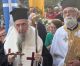 Η λιτανεία της Κοιμήσεως της Θεοτόκου στους δρόμους της Δημητσάνας (εικόνες)