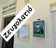 Απινιδωτές και καινούργιοι ηλεκτροκαρδιογράφοι σε χωριά και Περιφερειακά Ιατρεία της Αρκαδίας (εικόνες)